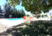 Xalet independent amb terreny en venda a la España, Chiclana de la Frontera, ref.: TR162311 foto