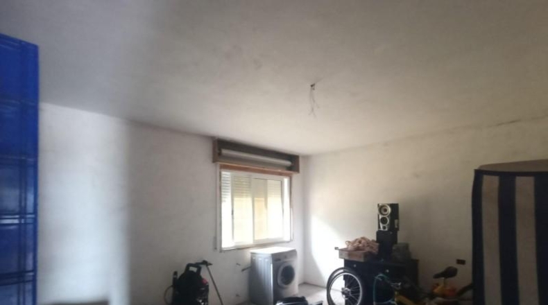Pontevedra - O Porriño - 800m2