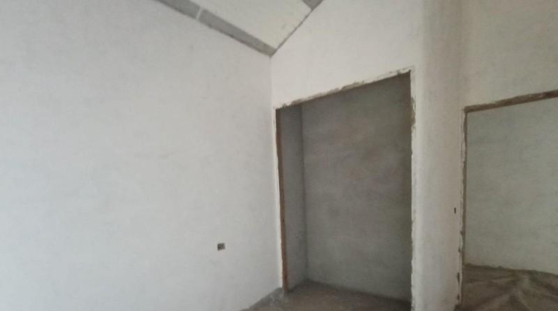 Pontevedra - O Porriño - 800m2