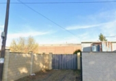 Parcel·la urbanitzable en venda a la España, Villaquilambre, ref.: TR356483 foto