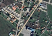 Parcel·la urbanitzable en venda a la España, Villaquilambre, ref.: TR356483 foto