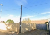Parcel·la urbanitzable en venda a la España, Villaquilambre, ref.: TR356483 foto
