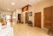 Village house for sale on España, Benimodo, ref: TR358477 photo