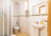 Village house for sale on España, Benimodo, ref: TR358477 photo