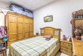Benimodo 223&nbsp;m²