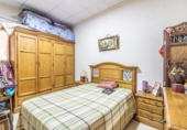Village house for sale on España, Benimodo, ref: TR358477 photo