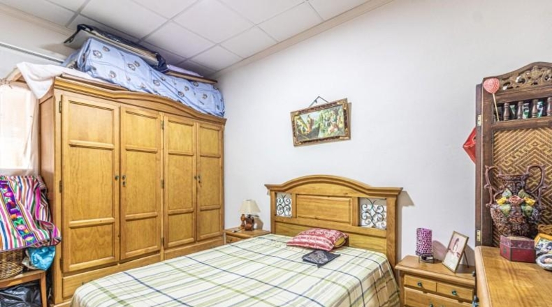 Valencia - Benimodo - 223m2