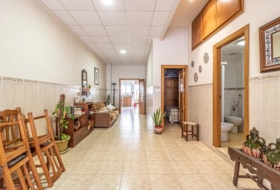 Benimodo 223&nbsp;m²