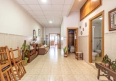 Village house for sale on España, Benimodo, ref: TR358477 photo