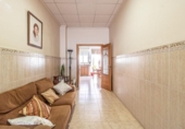 Village house for sale on España, Benimodo, ref: TR358477 photo