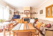 Village house for sale on España, Benimodo, ref: TR358477 photo