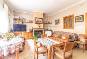 Benimodo 223&nbsp;m²