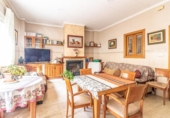 Village house for sale on España, Benimodo, ref: TR358477 photo