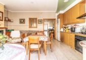 Village house for sale on España, Benimodo, ref: TR358477 photo