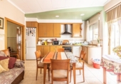 Village house for sale on España, Benimodo, ref: TR358477 photo