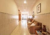 Village house for sale on España, Benimodo, ref: TR358477 photo