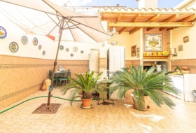 Benimodo 223&nbsp;m²