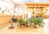 Village house for sale on España, Benimodo, ref: TR358477 photo