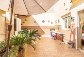 Benimodo 223&nbsp;m²