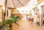 Village house for sale on España, Benimodo, ref: TR358477 photo