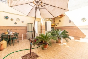 Benimodo 223&nbsp;m²