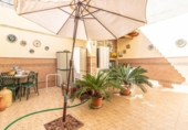 Village house for sale on España, Benimodo, ref: TR358477 photo