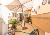 Village house for sale on España, Benimodo, ref: TR358477 photo
