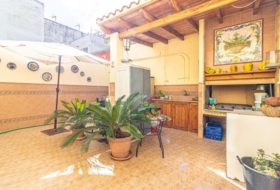 Benimodo 223&nbsp;m²