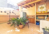 Village house for sale on España, Benimodo, ref: TR358477 photo