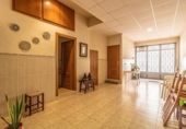 Village house for sale on España, Benimodo, ref: TR358477 photo