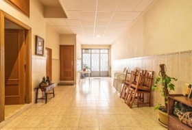 Benimodo 223&nbsp;m²