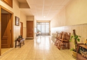 Village house for sale on España, Benimodo, ref: TR358477 photo