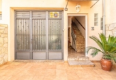 Village house for sale on España, Benimodo, ref: TR358477 photo