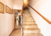 Village house for sale on España, Benimodo, ref: TR358477 photo