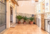 Village house for sale on España, Benimodo, ref: TR358477 photo