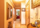 Village house for sale on España, Benimodo, ref: TR358477 photo