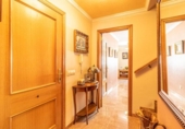 Village house for sale on España, Benimodo, ref: TR358477 photo