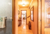Village house for sale on España, Benimodo, ref: TR358477 photo