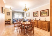 Village house for sale on España, Benimodo, ref: TR358477 photo