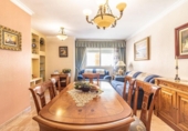 Village house for sale on España, Benimodo, ref: TR358477 photo