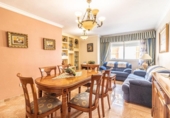 Village house for sale on España, Benimodo, ref: TR358477 photo