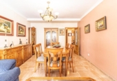 Village house for sale on España, Benimodo, ref: TR358477 photo