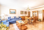 Village house for sale on España, Benimodo, ref: TR358477 photo