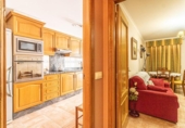 Village house for sale on España, Benimodo, ref: TR358477 photo