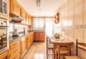Village house for sale on España, Benimodo, ref: TR358477 photo