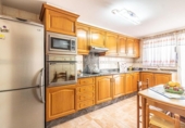 Village house for sale on España, Benimodo, ref: TR358477 photo