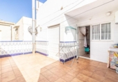 Village house for sale on España, Benimodo, ref: TR358477 photo