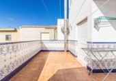 Village house for sale on España, Benimodo, ref: TR358477 photo