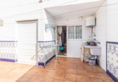 Village house for sale on España, Benimodo, ref: TR358477 photo