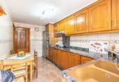 Village house for sale on España, Benimodo, ref: TR358477 photo